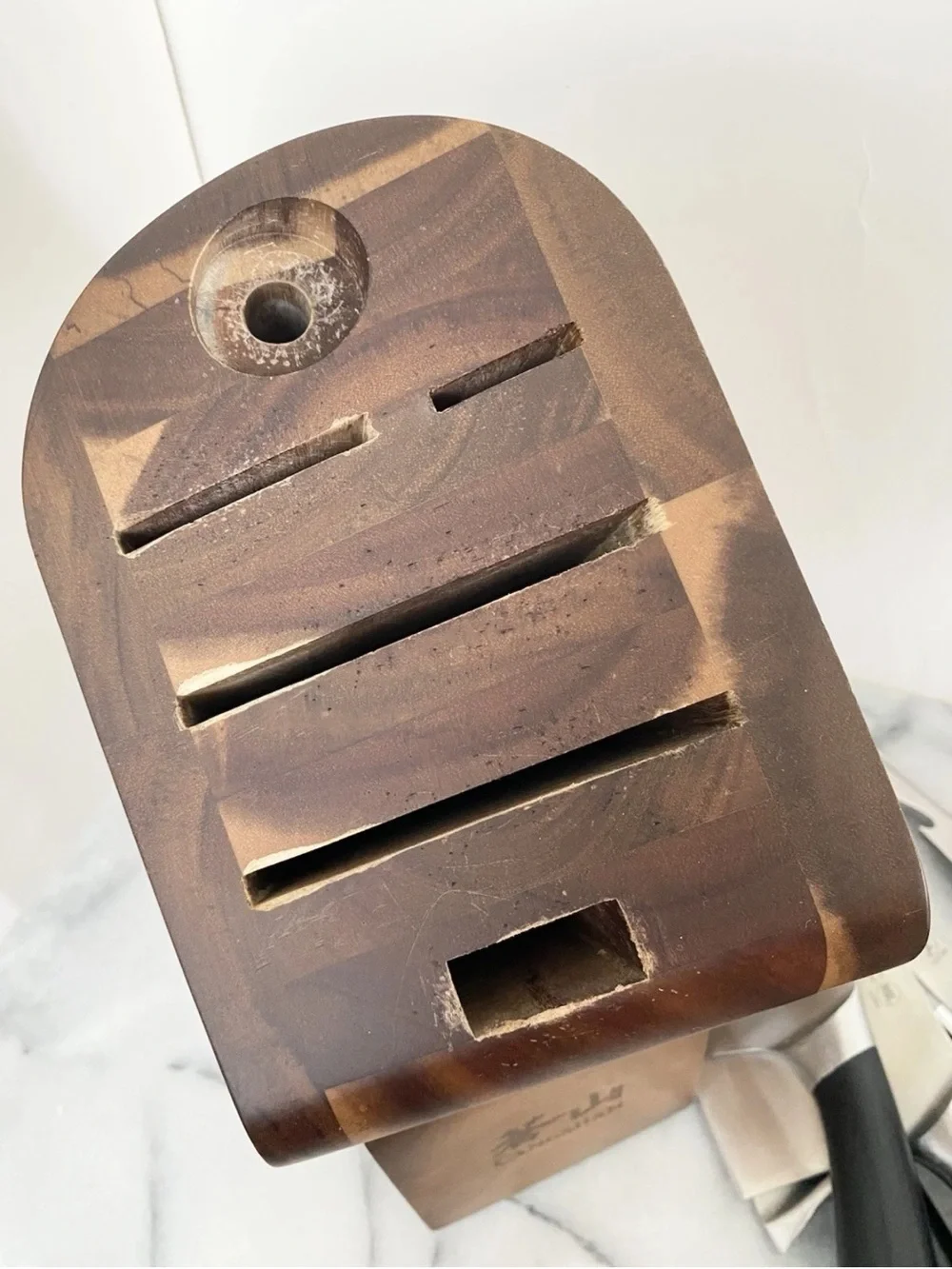 Cangshan preloved great